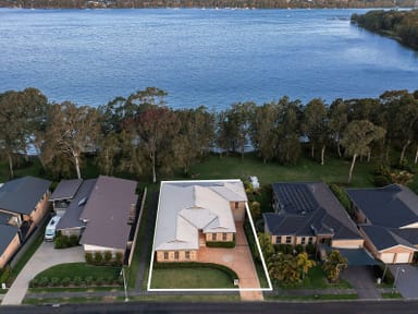 Property 37 Mulwala Drive, Wyee Point  IMAGE 0