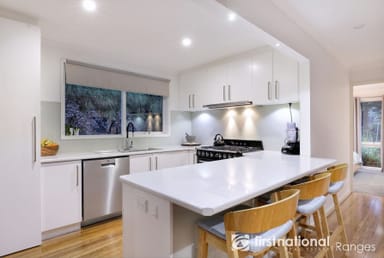 Property 37 Westlands Road, Emerald VIC 3782 IMAGE 0