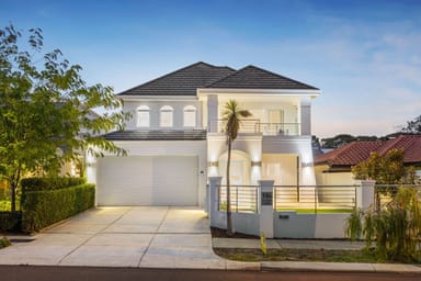Property 19A Brockway Road, Mount Claremont WA 6010 IMAGE 0