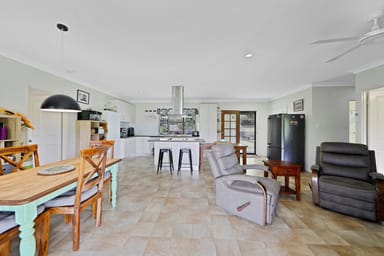 Property 15 Atc Hall Road, Apple Tree Creek QLD 4660 IMAGE 0