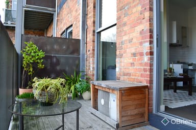 Property 2/232 Nicholson Street, Footscray VIC 3011 IMAGE 0