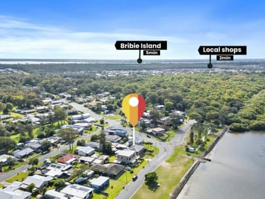 Property 85 Esplanade, GODWIN BEACH QLD 4511 IMAGE 0