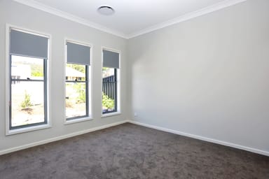 Property 21 Stroud Street, Bulahdelah NSW 2423 IMAGE 0