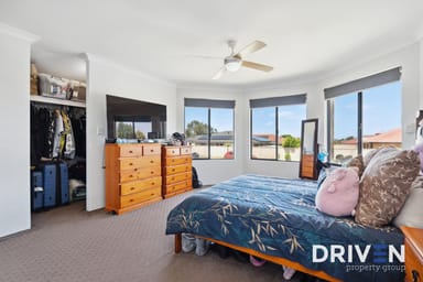 Property 11 Allanbi Circle, Carramar WA 6031 IMAGE 0