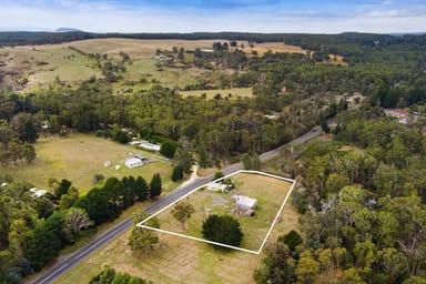 Property 3786 Midland Highway, Eganstown VIC 3461 IMAGE 0