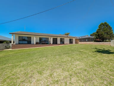 Property 2 Malone Street, BOORT VIC 3537 IMAGE 0