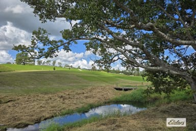 Property 30, Cnr Gold Run Ave & Blacksmith Ct, McIntosh Creek QLD 4570 IMAGE 0