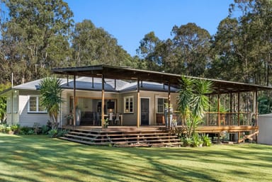 Property 55 Kookami Road, West Coraki NSW 2471 IMAGE 0