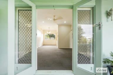 Property 7 Riverview Street, South Grafton NSW 2460 IMAGE 0