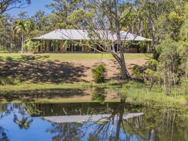 Property 134 Limeburners Creek Road, LIMEBURNERS CREEK NSW 2324 IMAGE 0