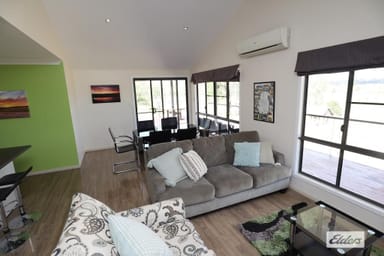 Property 23 Glen Cairn Road, Glen Cairn QLD 4342 IMAGE 0