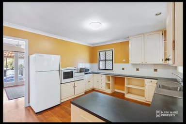 Property 23 Pevny Street, Salisbury QLD 4107 IMAGE 0