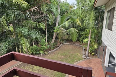 Property 22 Kailis Street, Wanguri NT 800 IMAGE 0