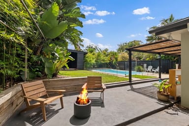 Property 39 Hastings Parade, Bensville NSW 2251 IMAGE 0