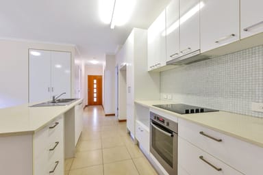 Property 24, 69 Boulter Road, Berrimah NT 828 IMAGE 0