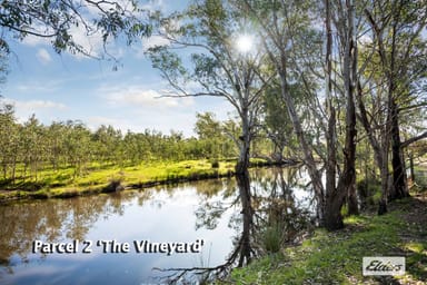 Property 2-4 Leckies Drive And Teasley Drive, Mount Camel VIC 3523 IMAGE 0