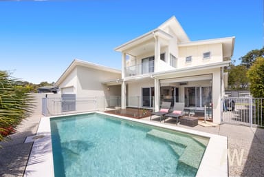 Property 106 Grand Parade, Kawana Island QLD 4575 IMAGE 0