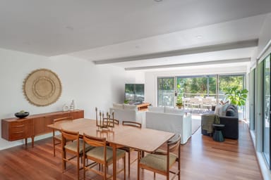 Property 17 Murrawal Road, Stanwell Park NSW 2508 IMAGE 0
