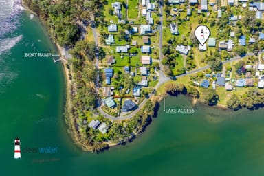 Property 80 O'Connells Point Rd, Wallaga Lake NSW 2546 IMAGE 0