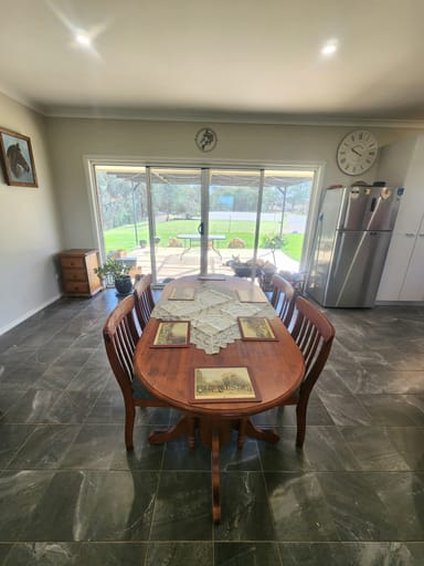 Property 13407 Hume Highway, WOOMARGAMA NSW 2644 IMAGE 0