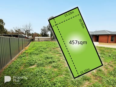 Property 2, 76 Taylor Street, ASCOT VIC 3551 IMAGE 0