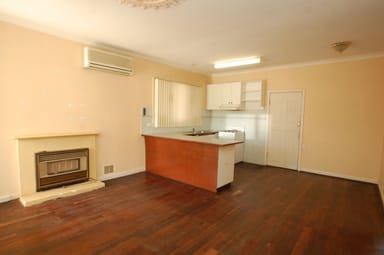 Property 17 Poynings Street, Westminster WA 6061 IMAGE 0