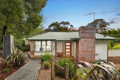 Property 46 Janiesleigh Road, UPPER FERNTREE GULLY VIC 3156 IMAGE 0