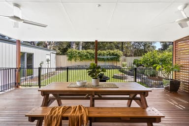 Property 37 Jobson Avenue, Mount Ousley NSW 2519 IMAGE 0