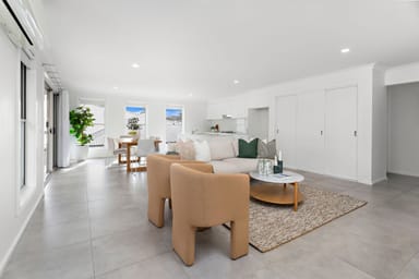 Property 14a O'Mara Place, Jamberoo NSW 2533 IMAGE 0