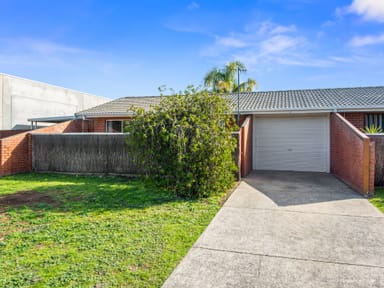 Property 3, 92 Sutherland Avenue, HAYBOROUGH SA 5211 IMAGE 0