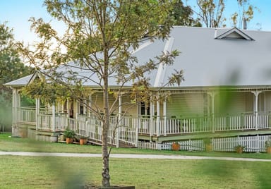 Property 200 Warner Street, Rosenthal Heights QLD 4306 IMAGE 0