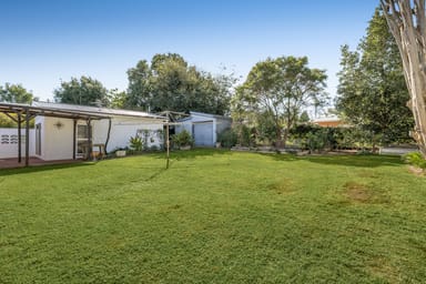 Property 4 Batterbee Street, Rangeville QLD 4350 IMAGE 0