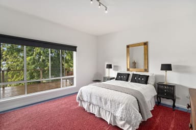 Property 45 Davies Road, Lower Snug TAS 7054 IMAGE 0