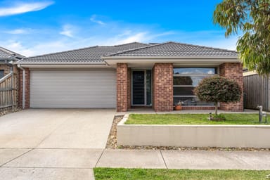 Property 110 Oakbank Blvd, WHITTLESEA VIC 3757 IMAGE 0