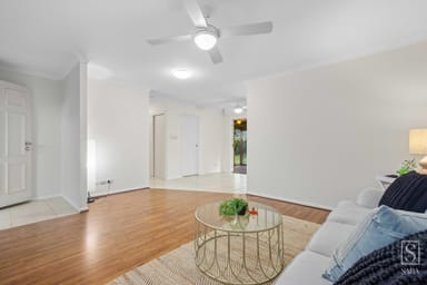 Property 121B Pallert Street, Middle Park QLD 4074 IMAGE 0