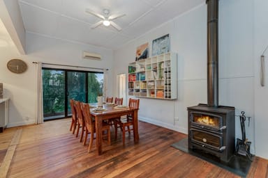 Property 384 Charlton-Borung Road, Borung VIC 3518 IMAGE 0