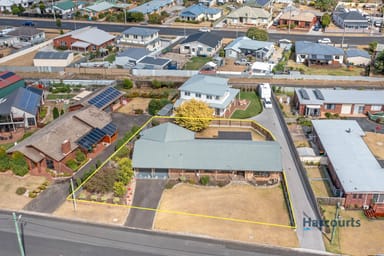 Property 21 Braddon Street, West Ulverstone TAS 7315 IMAGE 0