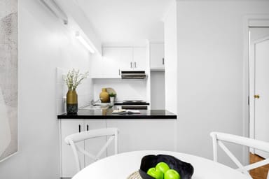 Property 4, 2 Upper Skene Street, Newtown VIC 3220 IMAGE 0