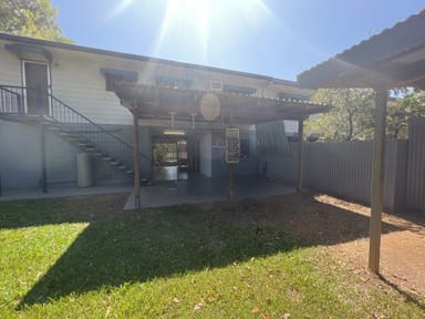 Property Unit 1, 66 Circular Way, Trunding QLD 4874 IMAGE 0