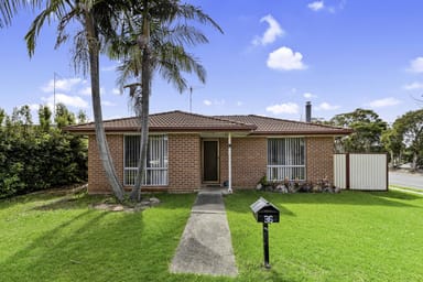 Property 2, 36 Lockyer Avenue, WERRINGTON COUNTY NSW 2747 IMAGE 0