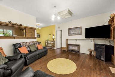 Property 16 Wandana Avenue, GILLES PLAINS SA 5086 IMAGE 0
