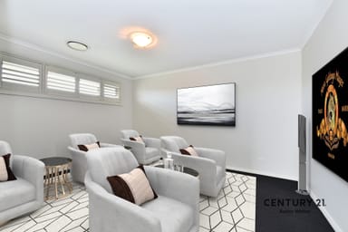 Property 35 Chestnut Avenue, Gillieston Heights NSW 2321 IMAGE 0