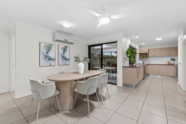 Property 76 St Conel Street, Nudgee QLD 4014 IMAGE 0
