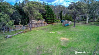 Property 4403 Bylong Valley Way, UPPER GROWEE NSW 2849 IMAGE 0