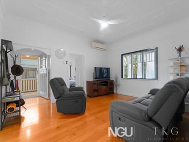 Property 65 Glebe Road, Silkstone QLD 4304 IMAGE 0