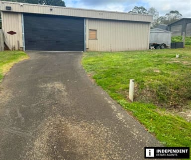 Property 7 MCCOLL STREET, NILMA VIC 3821 IMAGE 0