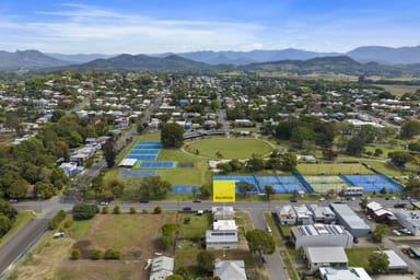 Property 8 Prince Street, MURWILLUMBAH NSW 2484 IMAGE 0