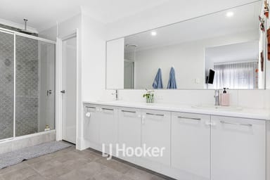 Property 35 Mackerel Avenue, Vasse WA 6280 IMAGE 0