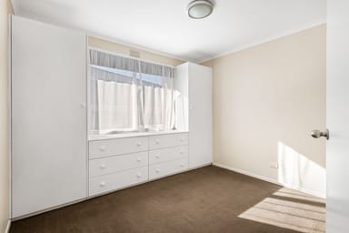 Property 2 Donax Road, Corio VIC 3214 IMAGE 0