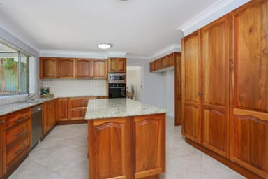 Property 11 Lewis Court, Castle Hill NSW 2154 IMAGE 0